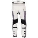 Infinity 2 Adventure Pants Grey