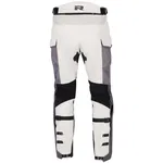 Richa Infinity 2 Adventure Pants Grey