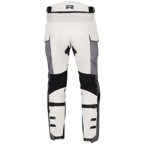 Richa Infinity 2 Adventure Pants Grey