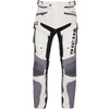 Richa Infinity 2 Adventure Pants Grey
