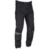 Richa Infinity 2 Adventure Pants Black