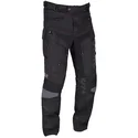 Infinity 2 Adventure Pants Black