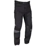 Richa Infinity 2 Adventure Pants Black