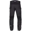 Richa Infinity 2 Adventure Pants Black