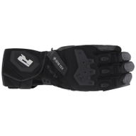 Armada Gore-Tex Gloves Black