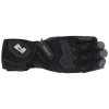 Richa Aramada Goretex Gloves Black