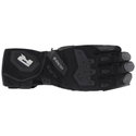 Armada Gore-Tex Gloves Black