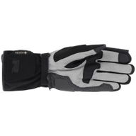 Armada Gore-Tex Gloves Black