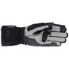 Richa Aramada Goretex Gloves Black