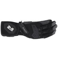 Armada Gore-Tex Gloves Black