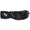 Richa Aramada Goretex Gloves Black