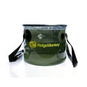 10 L Perspective Bucket