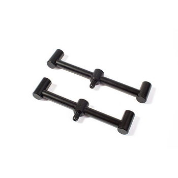 Nash Buzz Bars 3 Rod Rear Narrow