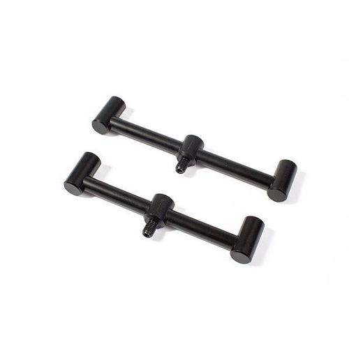 Nash Buzz Bars 3 Rod Rear Narrow