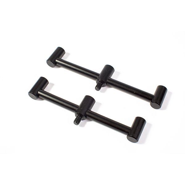 Buzz Bars 2 Rod Rear Wide