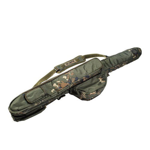 Nash Scope Ops 6ft Double Rod Skin