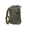Nash Scope OPS Recon Rucksack