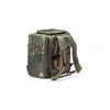 Nash Scope OPS Recon Rucksack