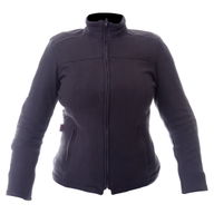 Roxy Ladies Jacket Black