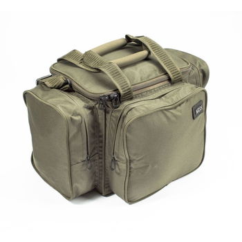 Nash Small Carryall