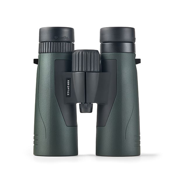 XSR Binoculars 8 x 42