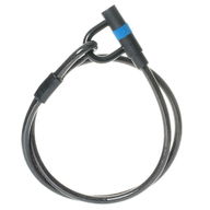 Cable Lock 65 Standard U-Lock