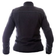 Roxy Ladies Jacket Black