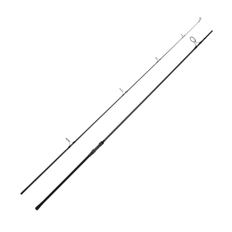 Propel 13ft Distance Rod