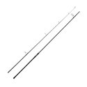 Propel 13ft Distance Rod