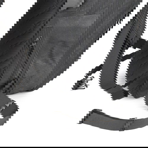 Kriega RSD Backpack - Roam 34 Black Black