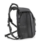RSD Backpack - Roam 34 Black Black