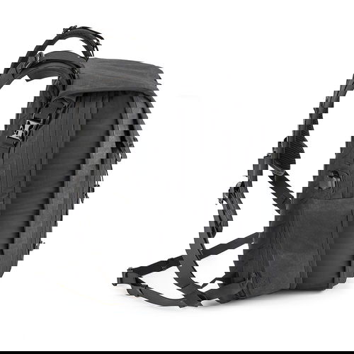 Kriega RSD Backpack - Roam 34 Black Black