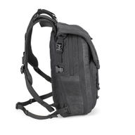 RSD Backpack - Roam 34 Black Black