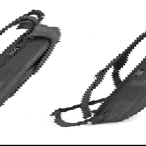 Kriega RSD Backpack - Roam 34 Black Black