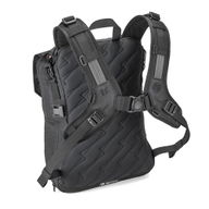 RSD Backpack - Roam 34 Black Black
