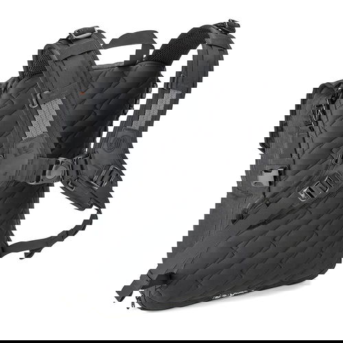 Kriega RSD Backpack - Roam 34 Black Black