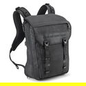 RSD Backpack - Roam 34 Black Black