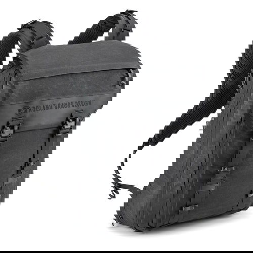 Kriega RSD Backpack - Roam 34 Black Black