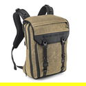 RSD Backpack - Roam 34 Black Ranger