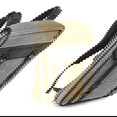 Kriega RSD Backpack - Roam 34 Black Ranger