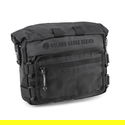 RSD Bar Bag - Roam Black Black