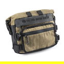 RSD Bar Bag - Roam Black Ranger