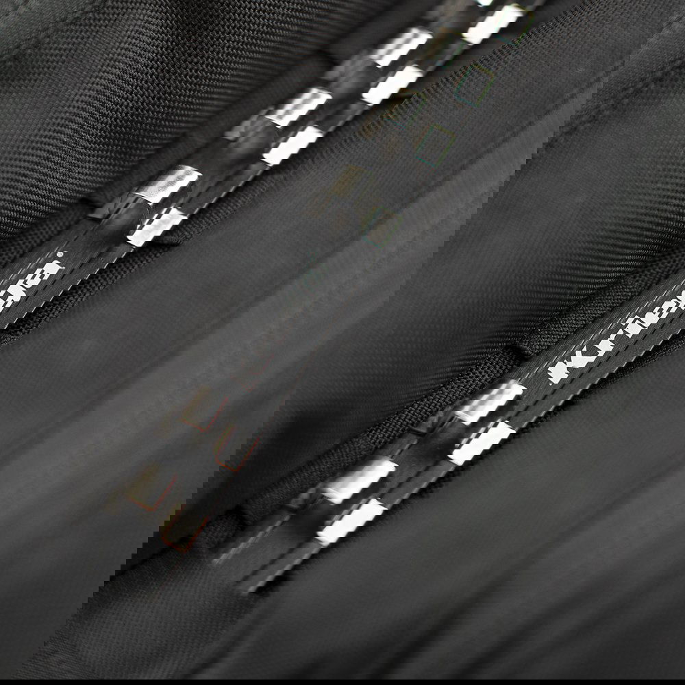 Kriega RSD Socket Rail