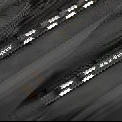 Kriega RSD Socket Rail