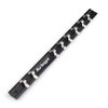 Kriega RSD Socket Rail
