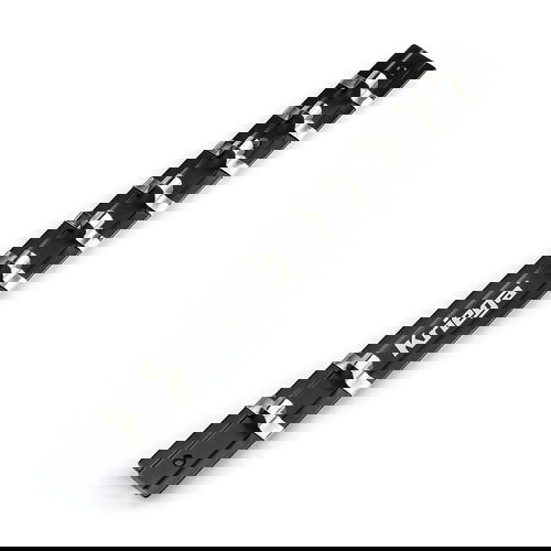 Kriega RSD Socket Rail