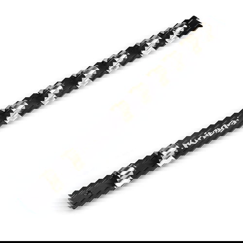 Kriega RSD Socket Rail