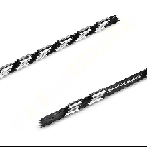 Kriega RSD Socket Rail