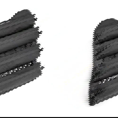 Kriega RSD Socket Rail