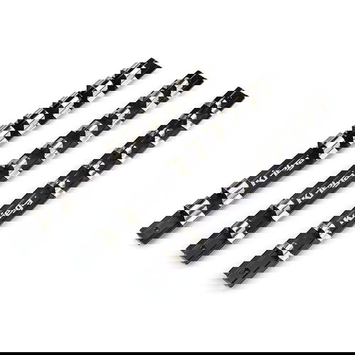 Kriega RSD Socket Rail